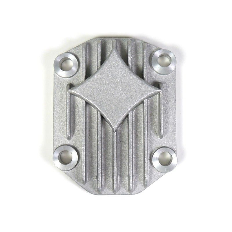 Pit bike Cylinder head cover 51mm x 48mm Dirt Bike Mini Moto Cross