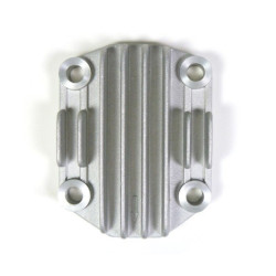 Pit bike Cylinder head cover 51mm x 50mm Dirt Bike Mini Moto Cross
