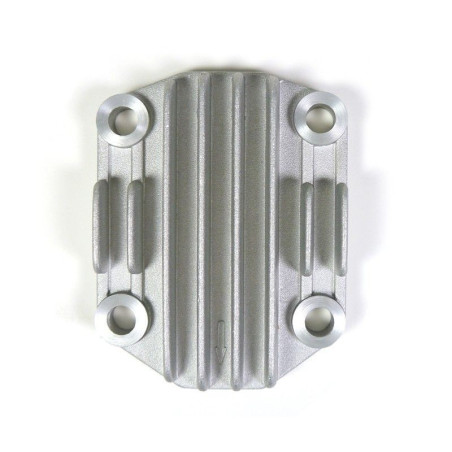 Pit bike Cylinder head cover 51mm x 50mm Dirt Bike Mini Moto Cross