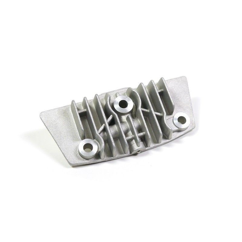 Pit bike Cylinder head cover Dirt Bike Mini Moto Cross