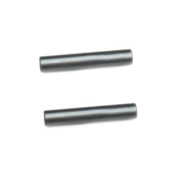 Pit bike Rocker arm axis LIFAN/YX Dirt Bike Mini Moto Cross