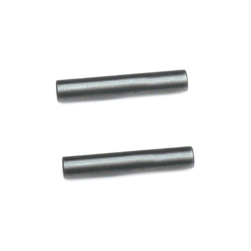 Pit bike Rocker arm axis LIFAN/YX Dirt Bike Mini Moto Cross