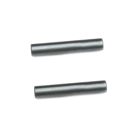 Pit bike Rocker arm axis LIFAN/YX Dirt Bike Mini Moto Cross