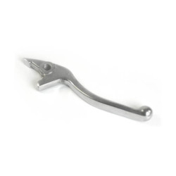 Brake lever RFZ