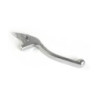 Brake lever RFZ