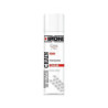 Chain spray IPONE - White 250ml