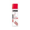 Chain spray IPONE - Red 250ml