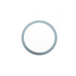 Junta Tampa Carreto Distribuição - CDI Ø72mm