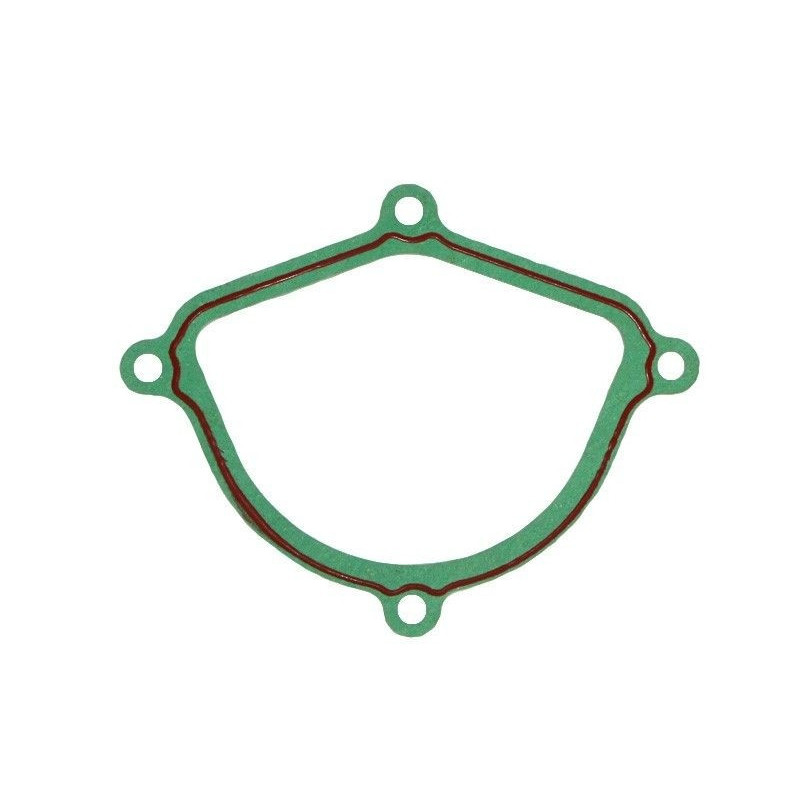 Pit bike Gasket timing chain cover YX 150cc / 160cc (1P60) Dirt Bike Mini Moto Cross