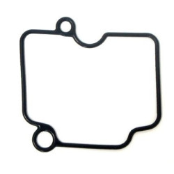 Junta Cuba Boia Carburador - MIKUNI VM22 / PZ26