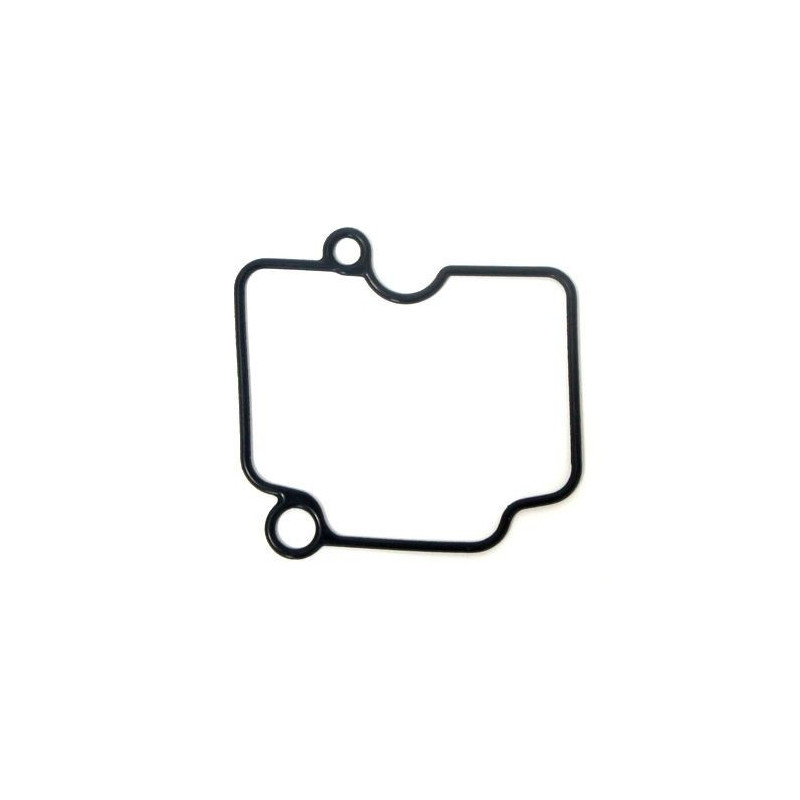 Junta Cuba Boia Carburador - MIKUNI VM22 / PZ26