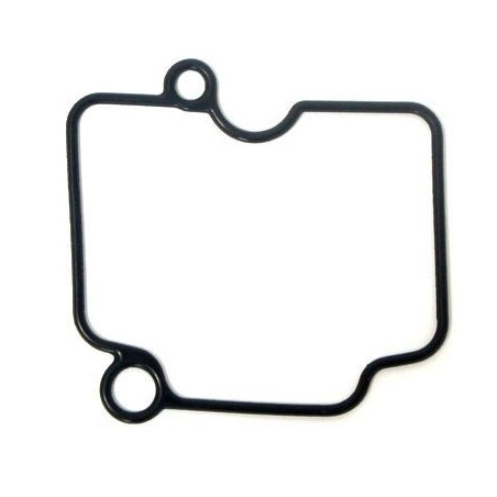 Junta Cuba Boia Carburador - MIKUNI VM22 / PZ26