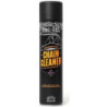 Chain cleaner MUC-OFF - 400ml