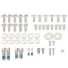 RFZ Screws set plastic Kit