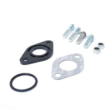 Junta Carburador - ø20mm