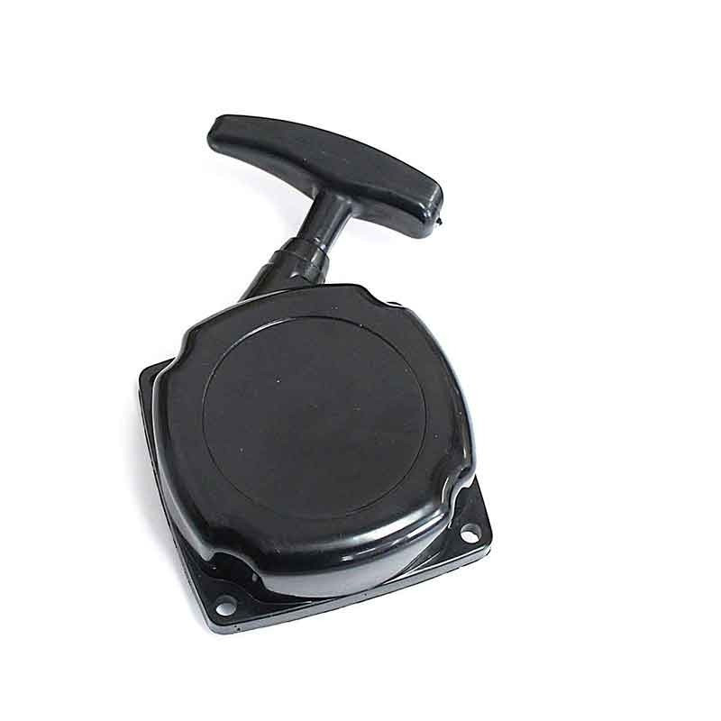 Pull start - Mini Moto / Scooter Thermal