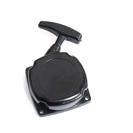 Pull start - Mini Moto / Scooter Thermal