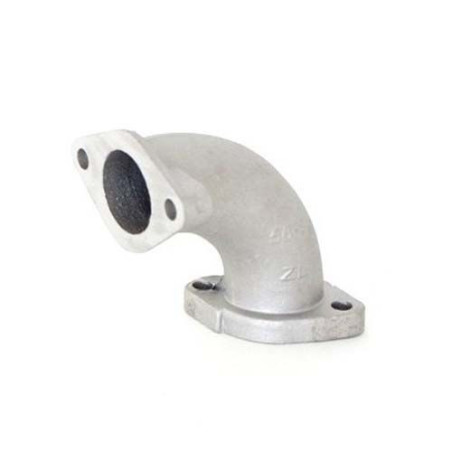 Intake manifold 45° - ø30mm