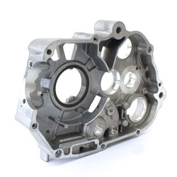 Pit bike The motor housing crank case YX 140cc / 150cc (1P56FMJ Ref : W063-1) Dirt Bike Mini Moto Cross