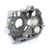 Pit bike The motor housing crank case YX 140cc / 150cc (1P56FMJ Ref : W063-1) Dirt Bike Mini Moto Cross
