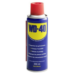 WD-40 200ml