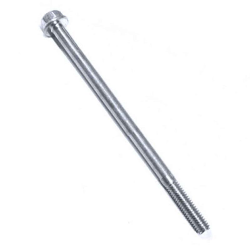 Pit bike Lid axis of the timing chain sprocket Dirt Bike Mini Moto Cross