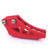 Chain Guide Nylon - Red