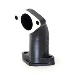 Falange Admissão 0° - ø26mm