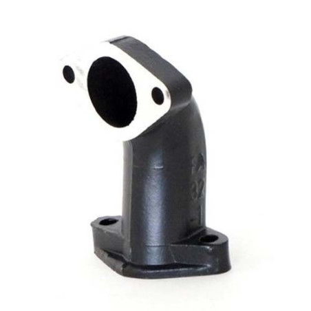 Falange Admissão 0° - ø26mm