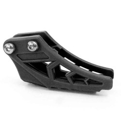 Chain Guide Nylon - Black