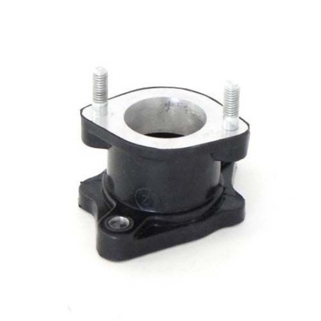 Intake manifold - CG Engine Vertical