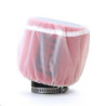 Dust Protection Air Filter
