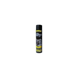 Spray cleaner carburetor BOXER - 600ml