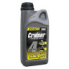Oil BOXER Cruiser - 4-stroke 10w40 - 1L