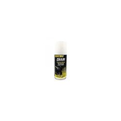 Chain spray BOXER 100ml