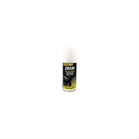 Chain spray BOXER 100ml