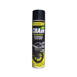 Chain spray BOXER 250ml