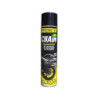 Chain spray BOXER 250ml