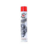 Carburetor cleaner Spray 750ml IPONE