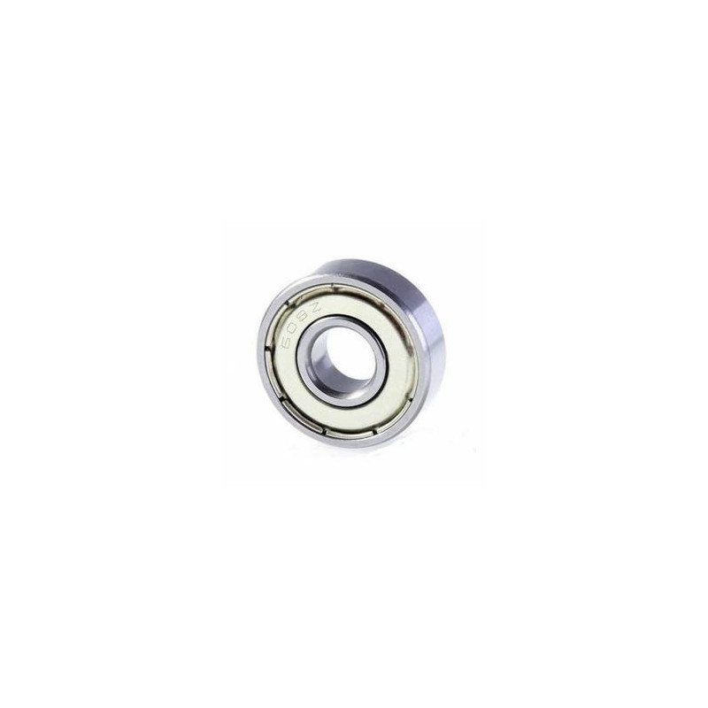 Bearing 6001z - 28x12x8mm
