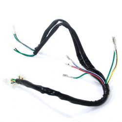 Wiring Loom CDI 6 pin