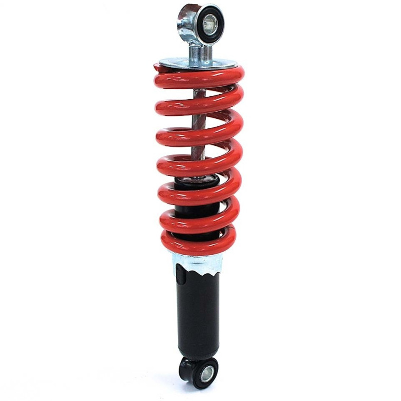 Shock absorbers Mono - 260mm
