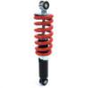 Shock absorbers Mono - 260mm