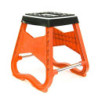 MX Stand - Orange