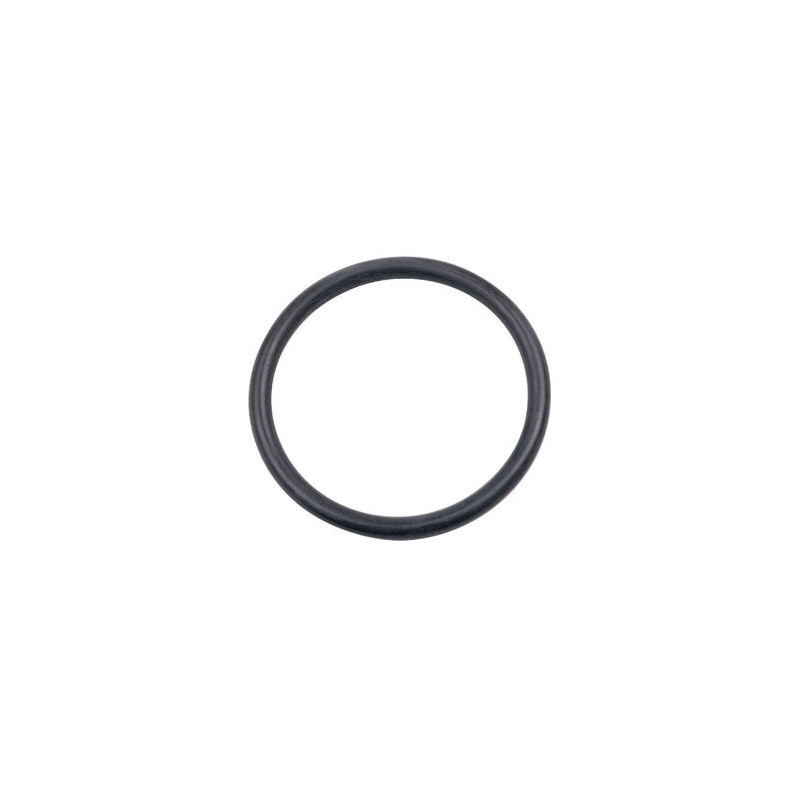 Vedante/O-ring Tampa Afinação Válvulas 37x30x3 - Pit Dirt Bike Mini Moto Cross