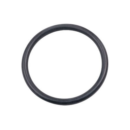 Vedante/O-ring Tampa Afinação Válvulas 37x30x3 - Pit Dirt Bike Mini Moto Cross