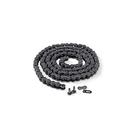 Chain 420 - 106 links