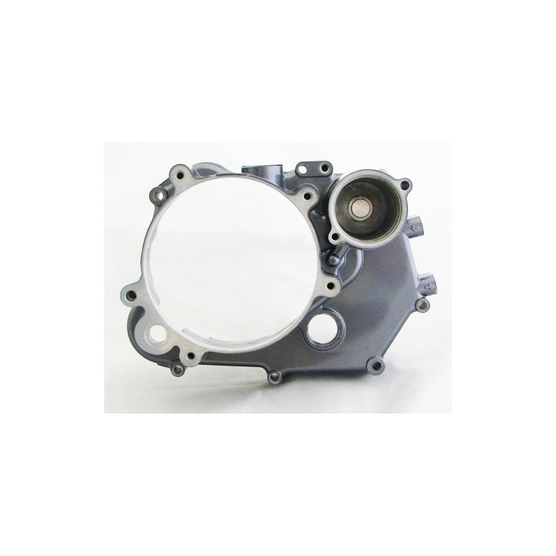 Clutch cover engine cover LIFAN 150cc (1P56)