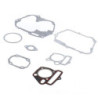 Pit bike Gasket set for LIFAN 150cc Dirt Bike Mini Moto Cross