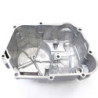 Clutch cover engine cover LIFAN Black (clutch 4/5 disc)
